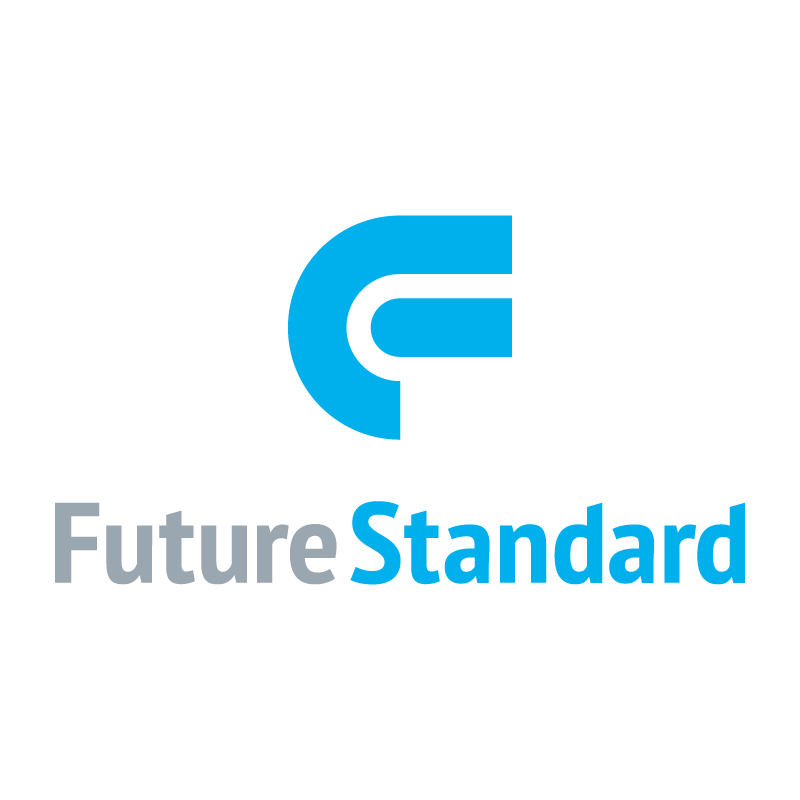 Future Standard