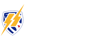Zeusec Inc.
