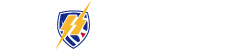 Zeusec Inc.